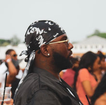 Load image into Gallery viewer, ICONIC BRAND DURAG $10.00
