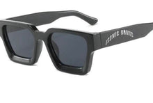 Load image into Gallery viewer, IB Black Out Sunglasses
