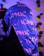 Load image into Gallery viewer, ICONIC BRAND DURAG $10.00
