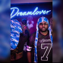 Load image into Gallery viewer, ICONIC BRAND DURAG $10.00
