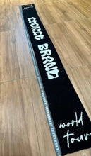 Load image into Gallery viewer, IB Scarf $11.00
