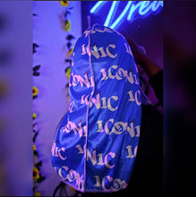 Load image into Gallery viewer, ICONIC BRAND DURAG $10.00
