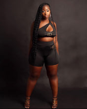 Load image into Gallery viewer, IB Hot Girl 2 Piece SET $15.99
