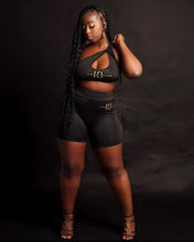 Load image into Gallery viewer, IB Hot Girl 2 Piece SET $15.99
