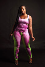 Load image into Gallery viewer, ICONIC BODYCON 2 PEICE SET $20.00
