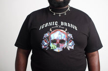 Load image into Gallery viewer, IB World Tour T-Shirt $20.00
