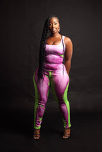 Load image into Gallery viewer, ICONIC BODYCON 2 PEICE SET $20.00
