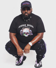 Load image into Gallery viewer, IB World Tour T-Shirt $20.00
