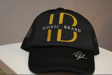 Load image into Gallery viewer, IB HAT $9.99
